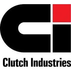 CI Multirate Clutch Kit - MR1214N