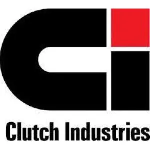 CI Multirate Clutch Kit - MR1214N