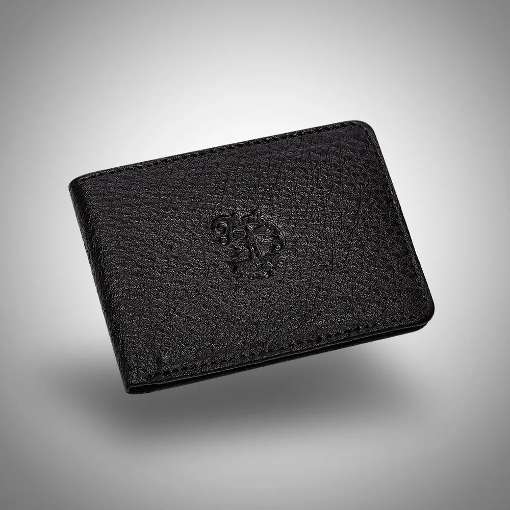 CITI Wallet in iBox