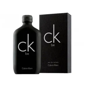 CK Be Eau De Toilette