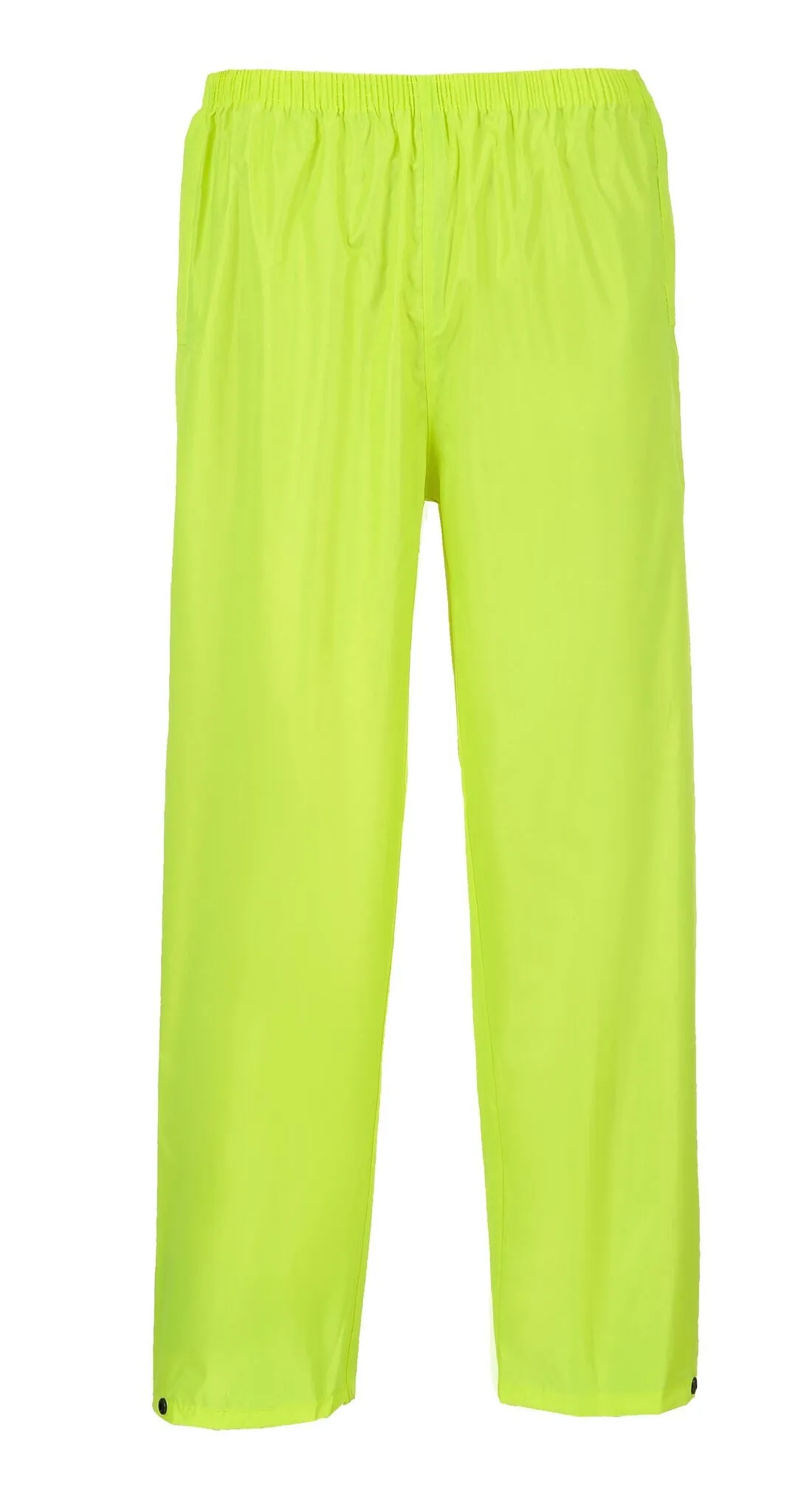 Classic Adult Rain Trouser (S441)