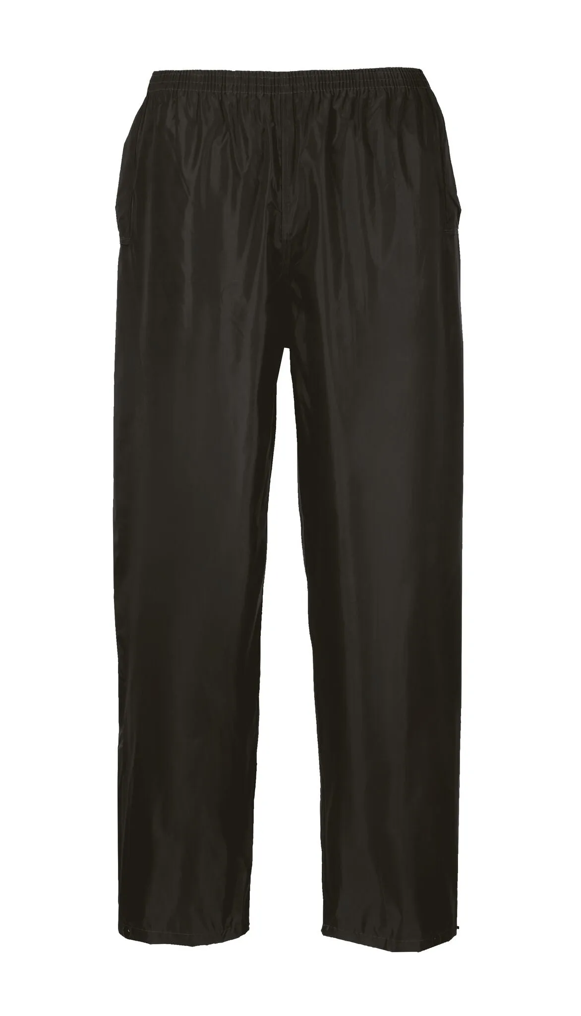 Classic Adult Rain Trouser (S441)