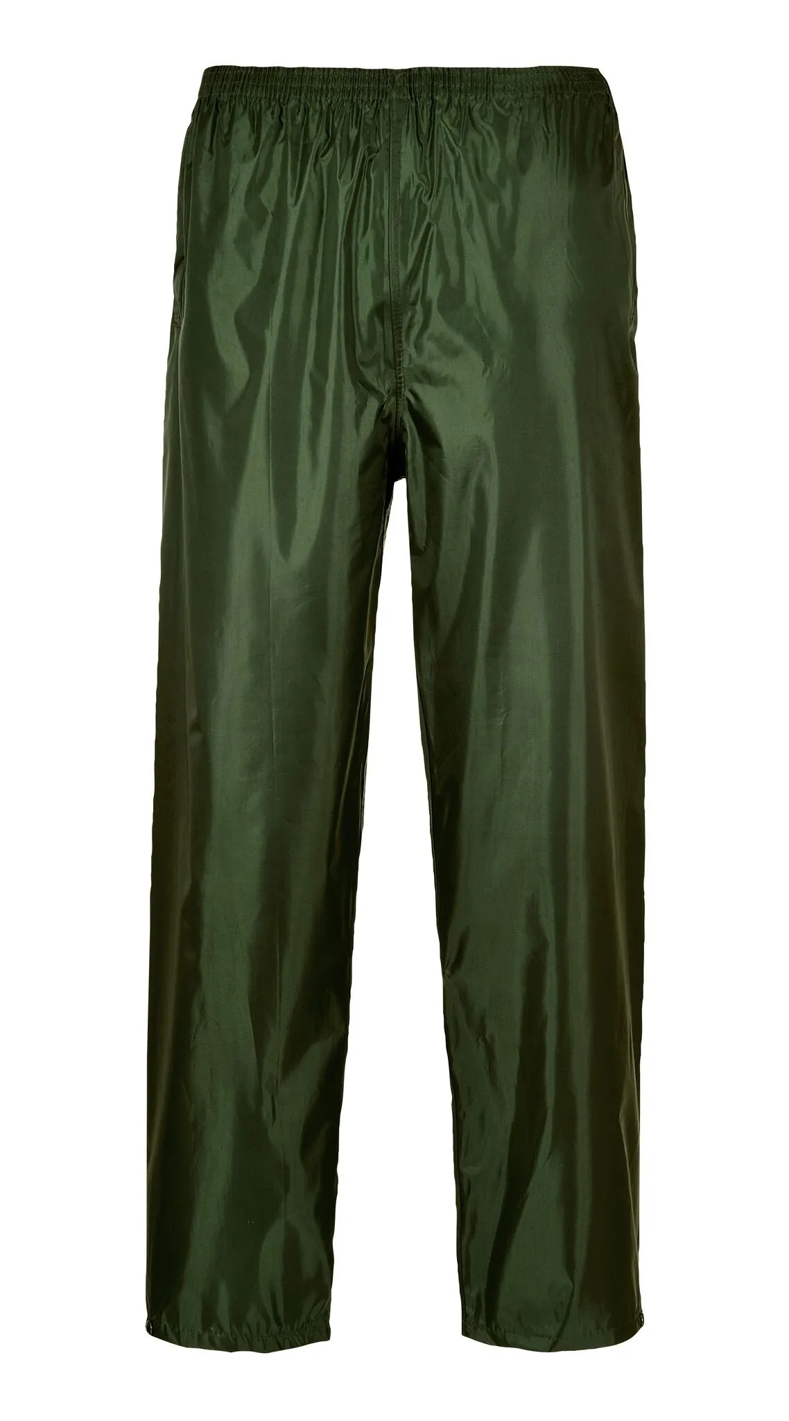 Classic Adult Rain Trouser (S441)