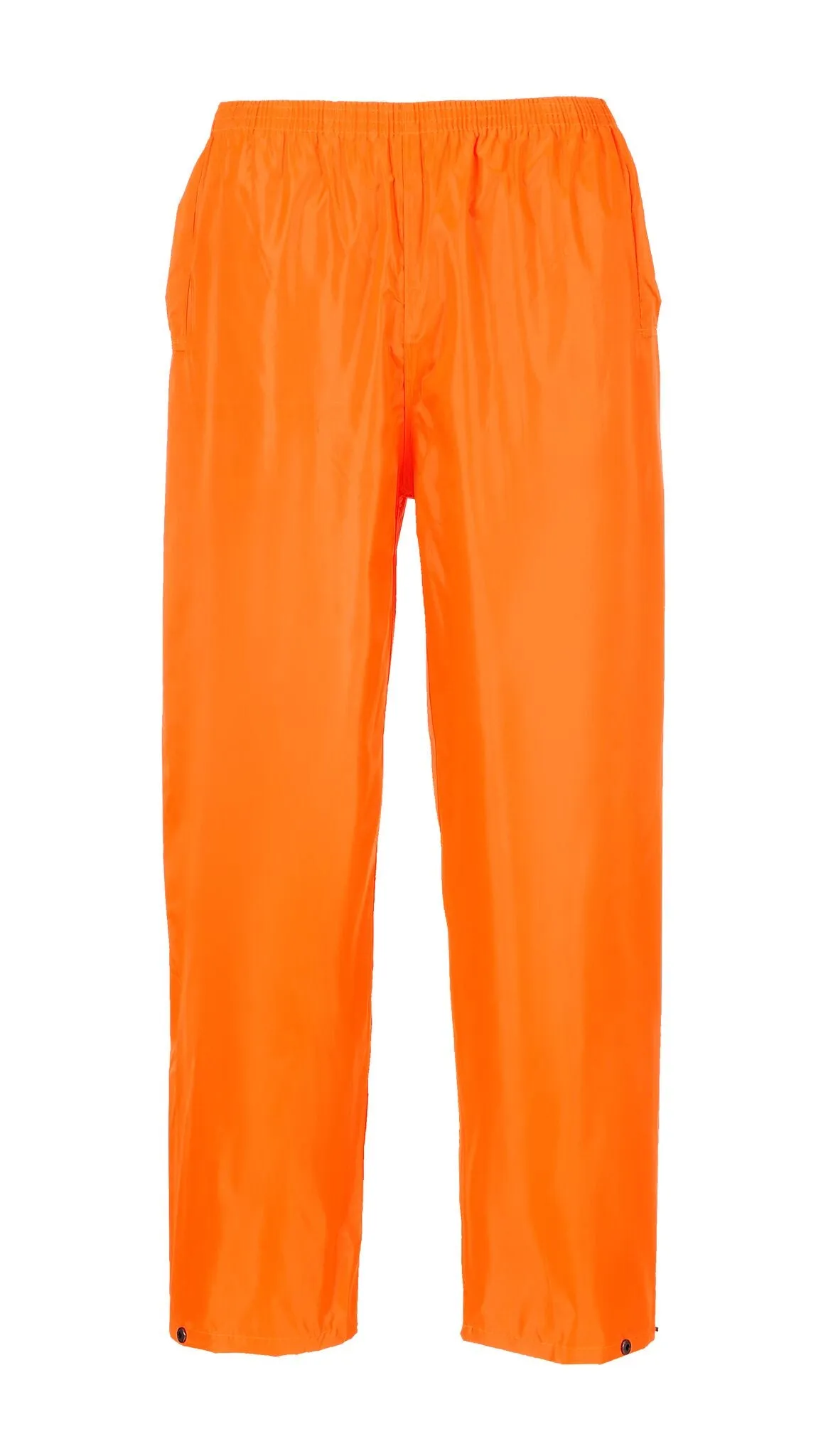 Classic Adult Rain Trouser (S441)