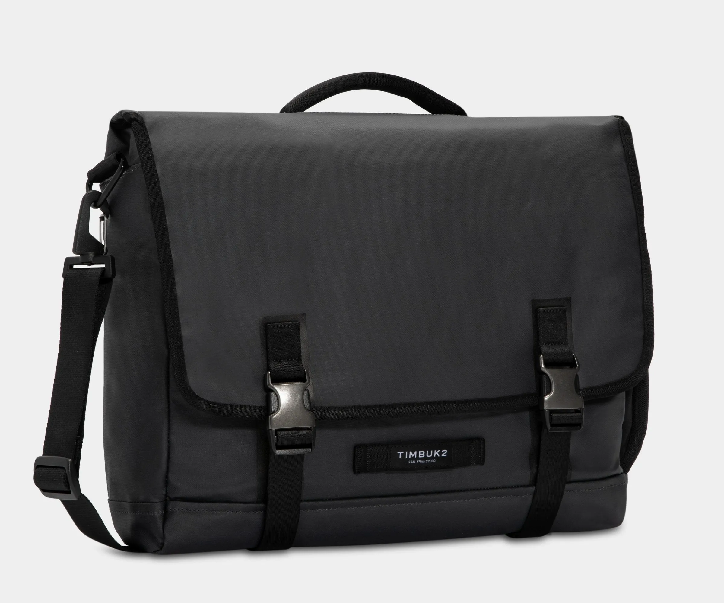 Closer Laptop Briefcase