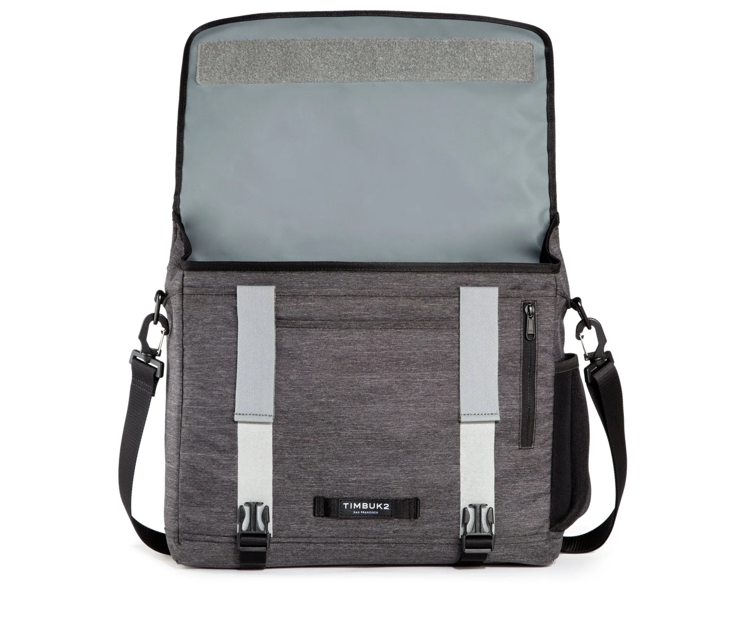Closer Laptop Briefcase
