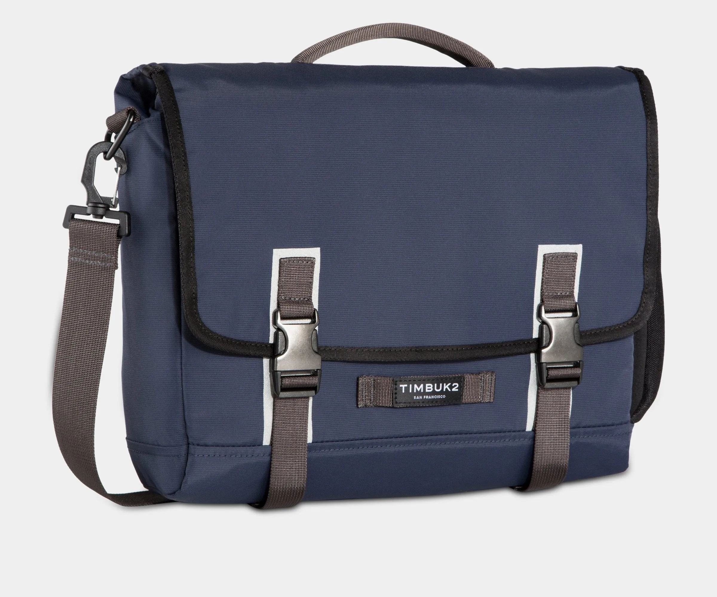 Closer Laptop Briefcase