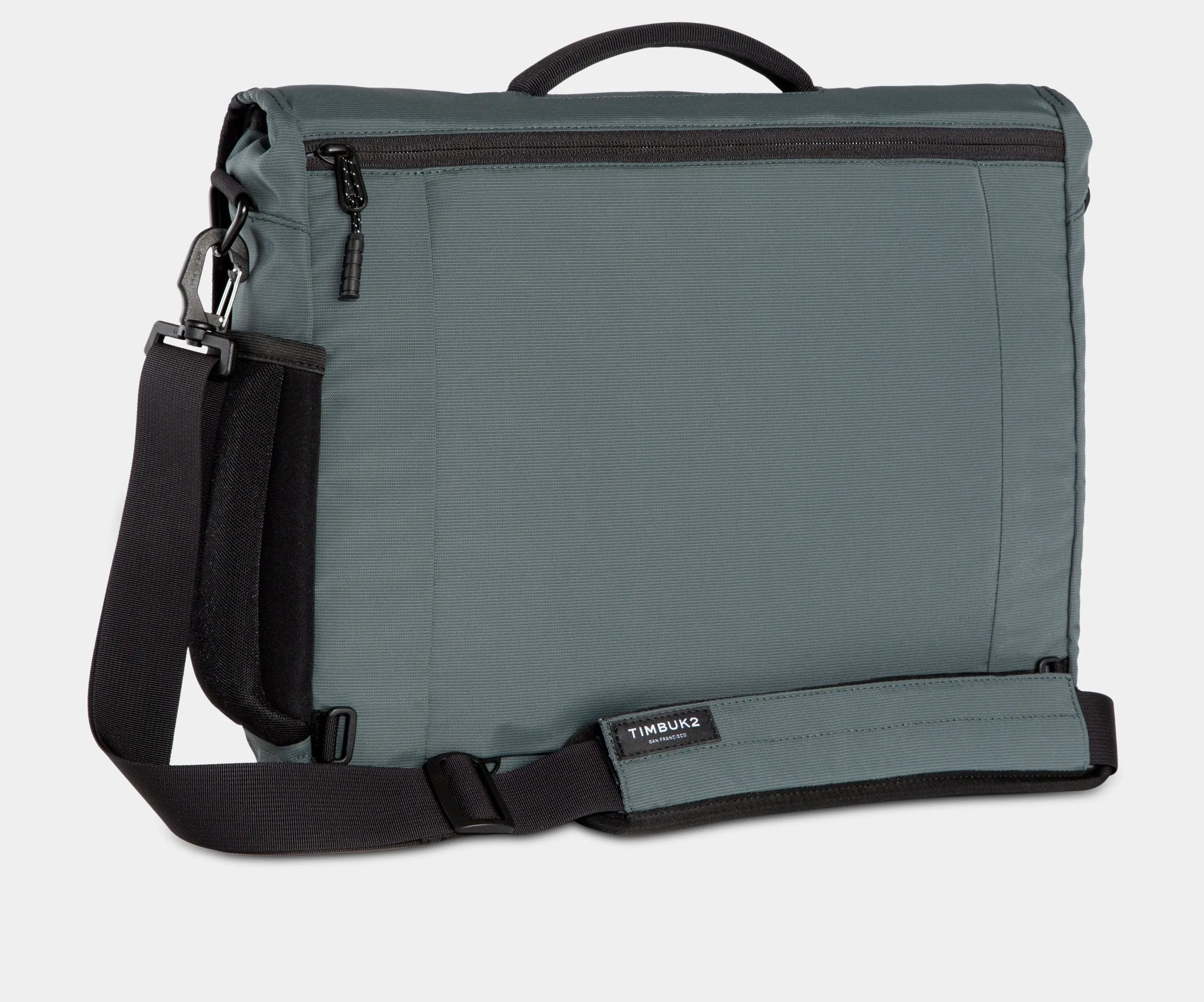 Closer Laptop Briefcase