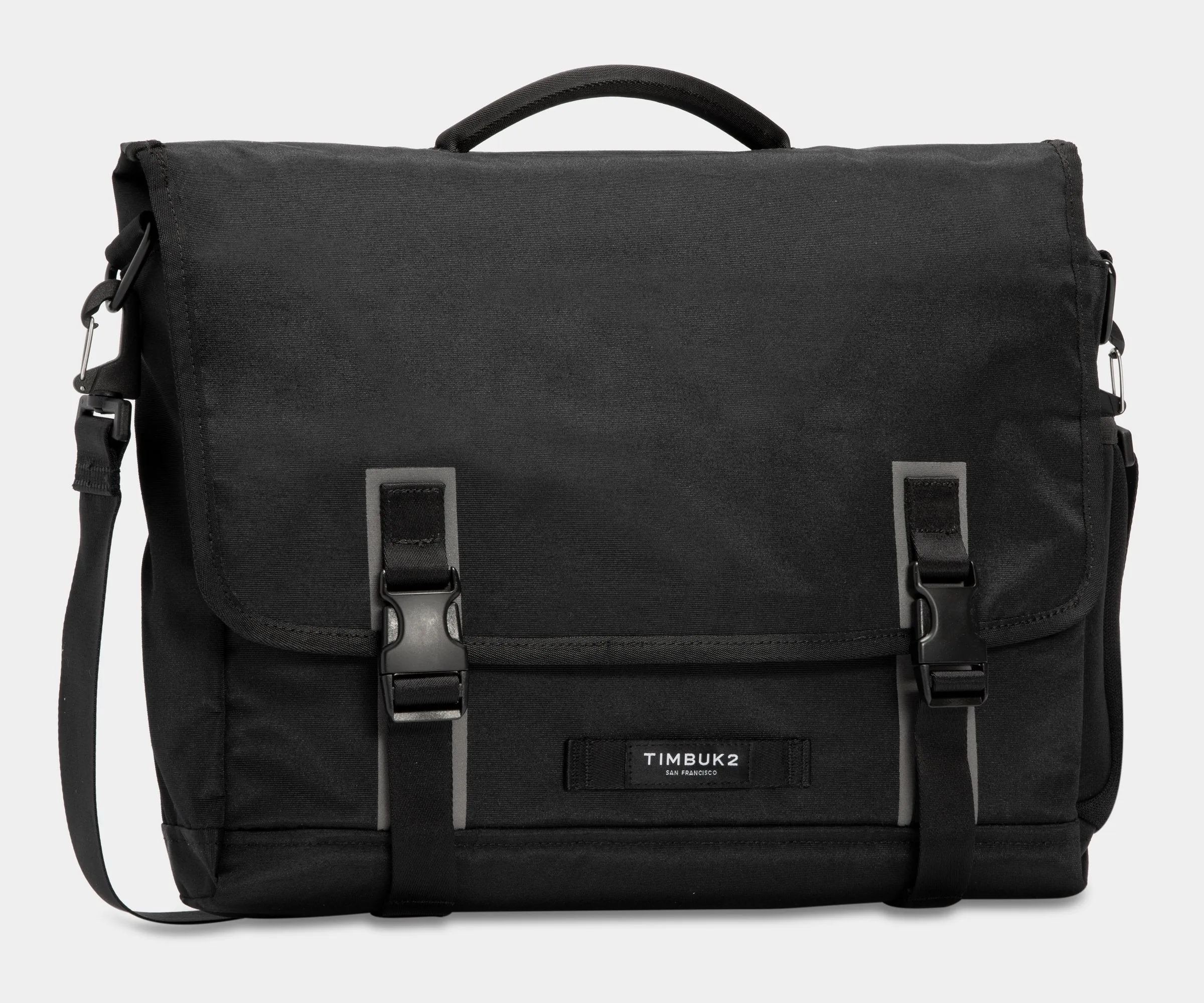 Closer Laptop Briefcase