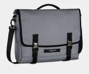 Closer Laptop Briefcase