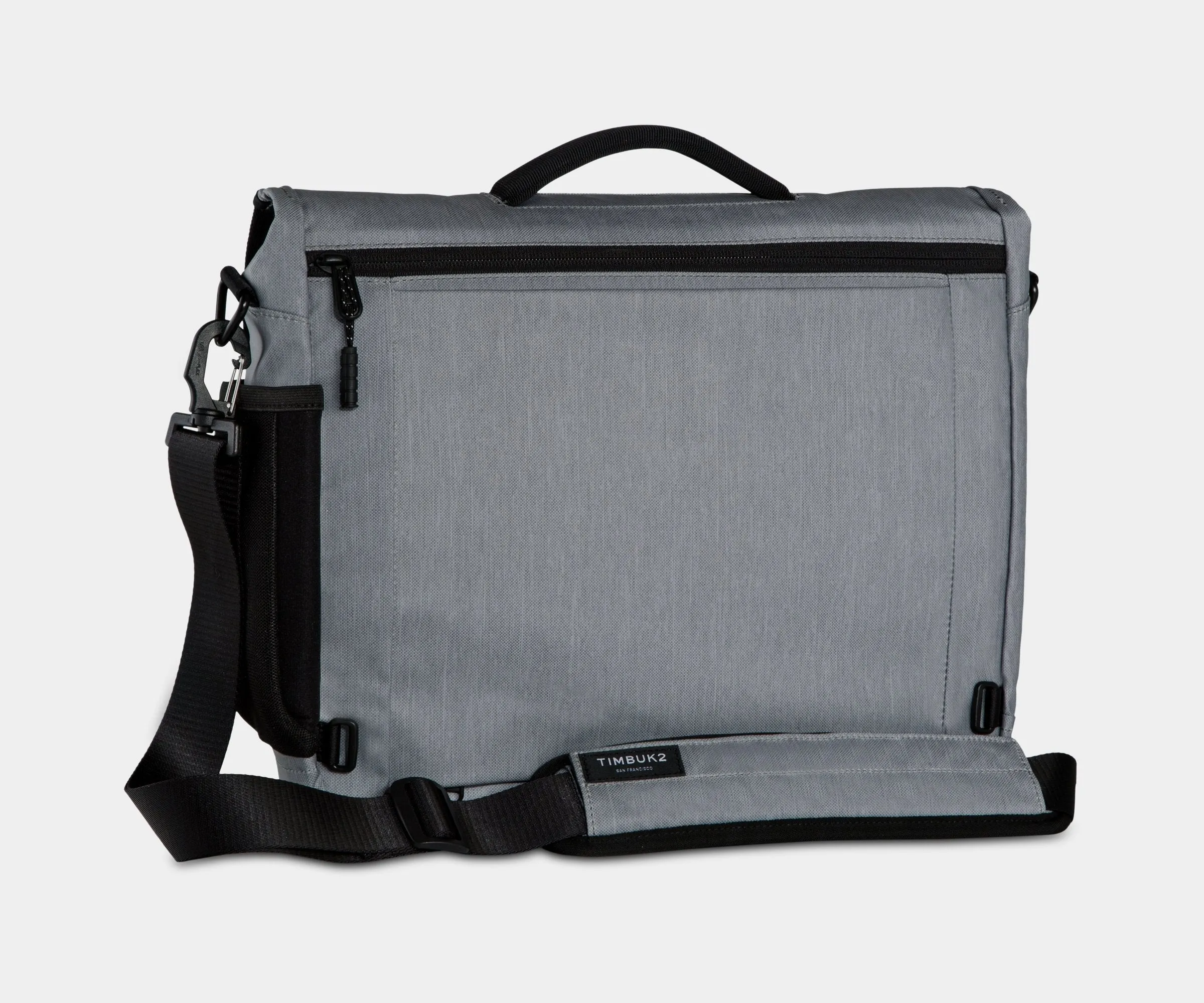 Closer Laptop Briefcase