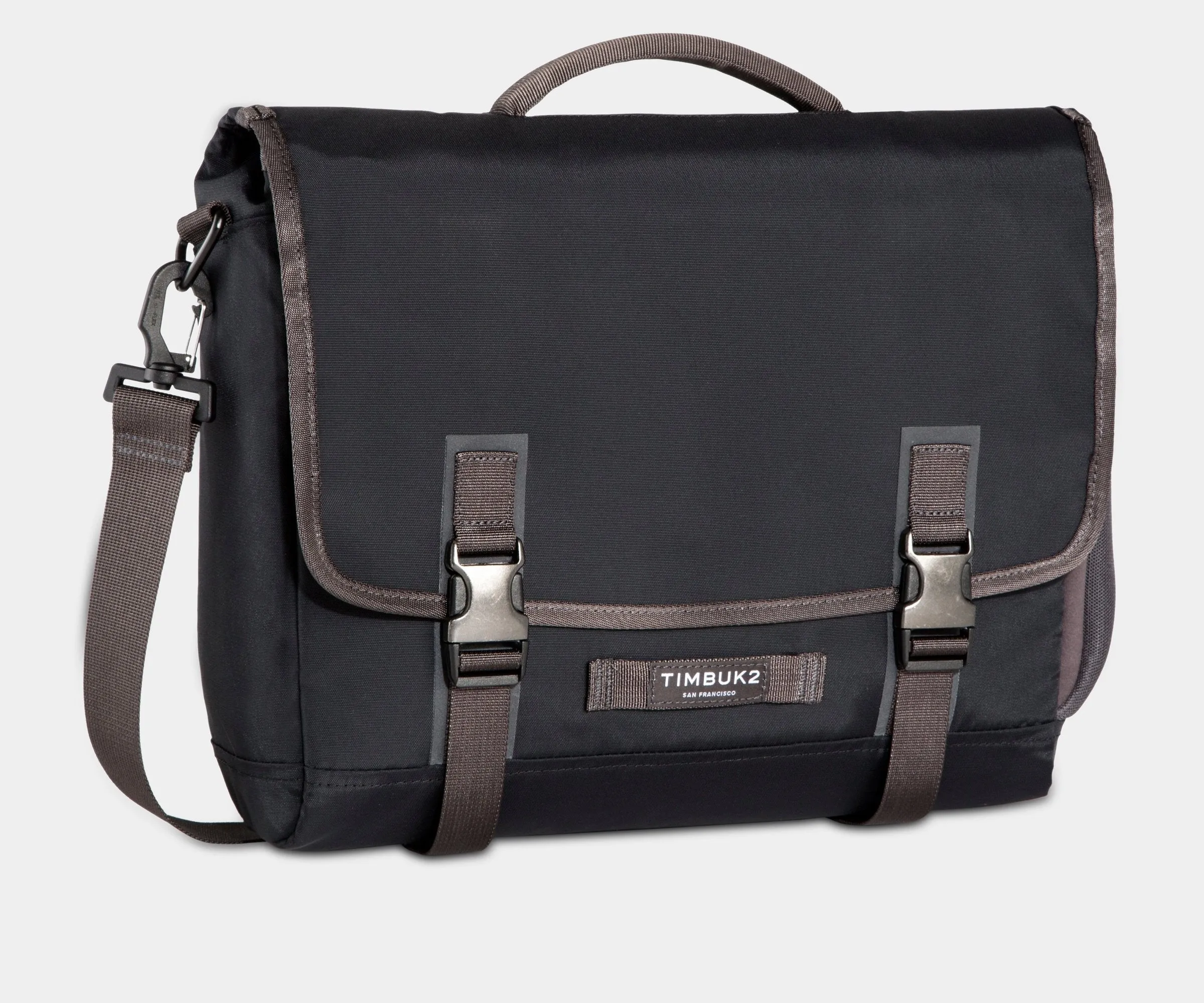 Closer Laptop Briefcase