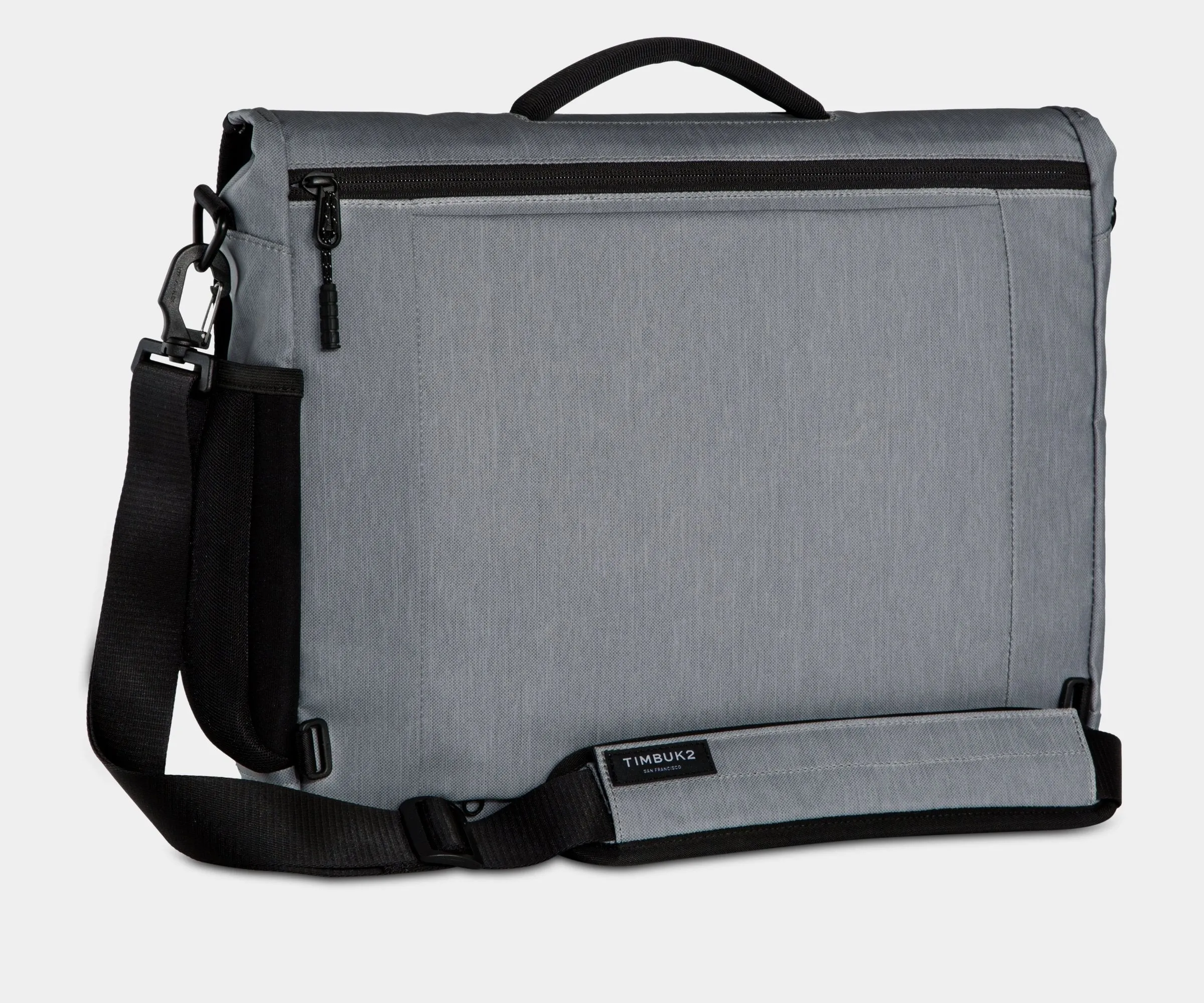Closer Laptop Briefcase