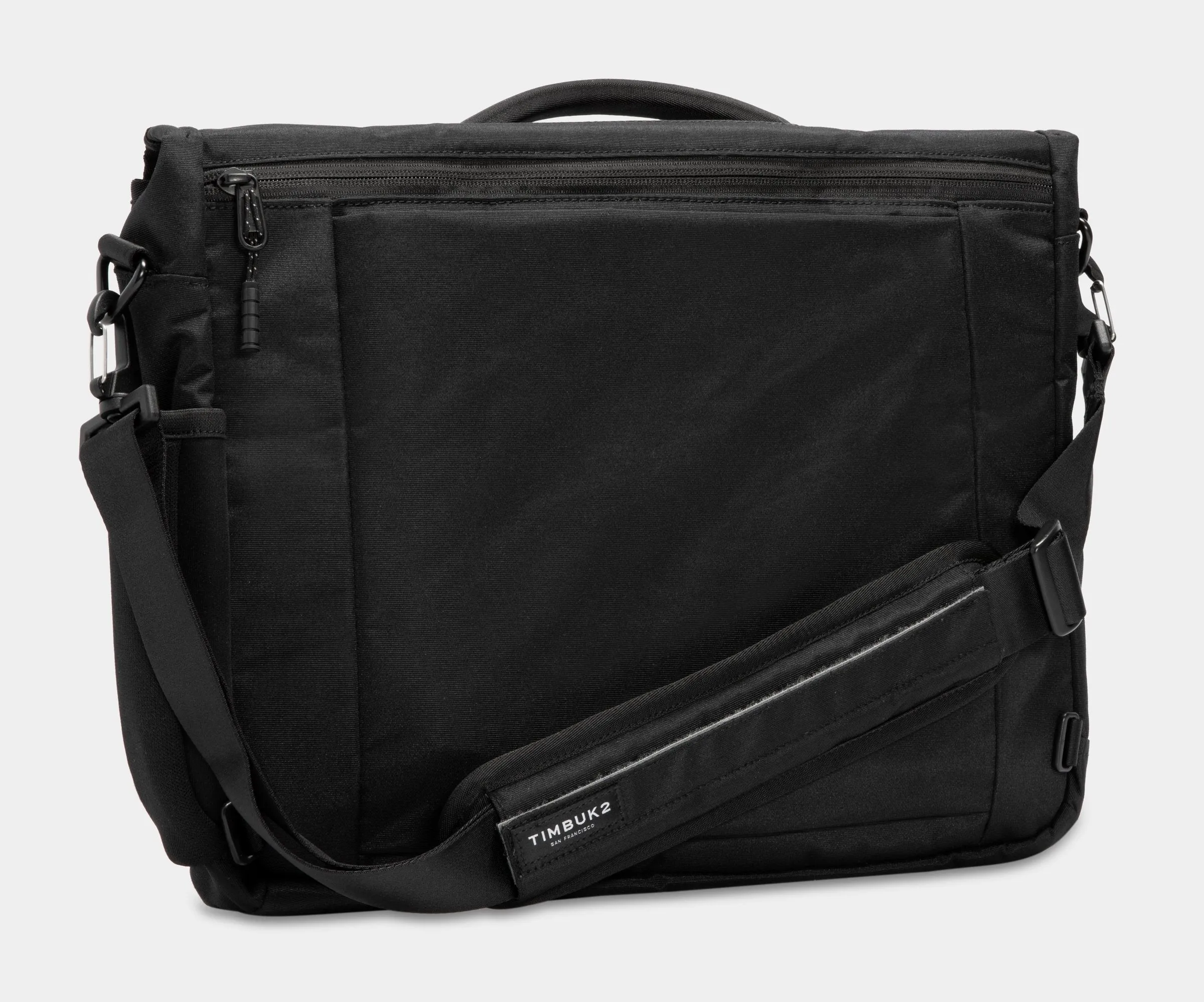 Closer Laptop Briefcase