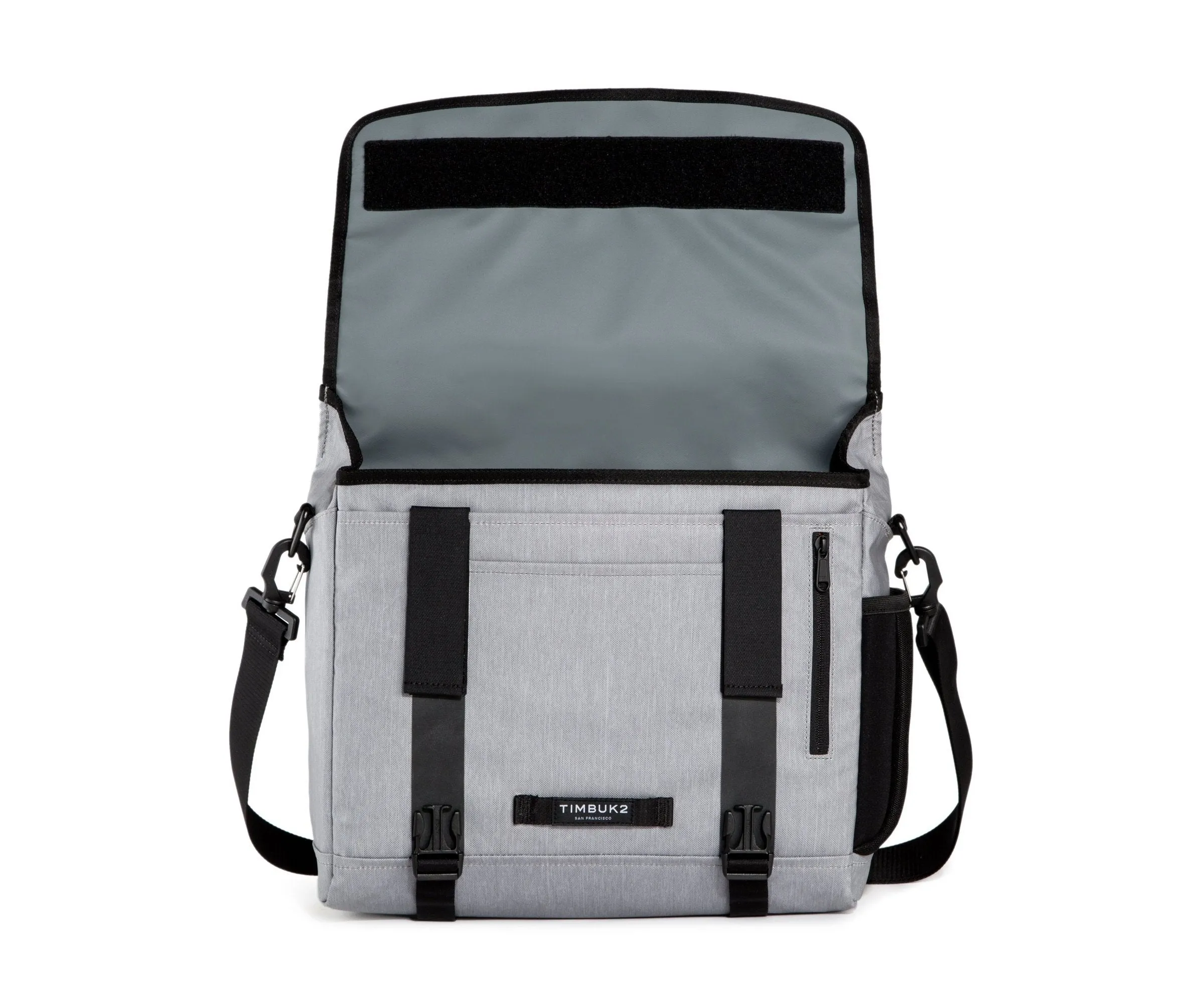 Closer Laptop Briefcase