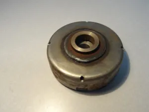 CLUTCH ASSY. (#71080025)