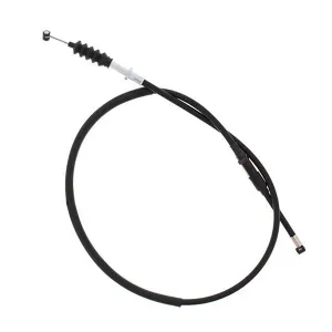 CLUTCH CABLE 45-2094 KAW KX125 97-98