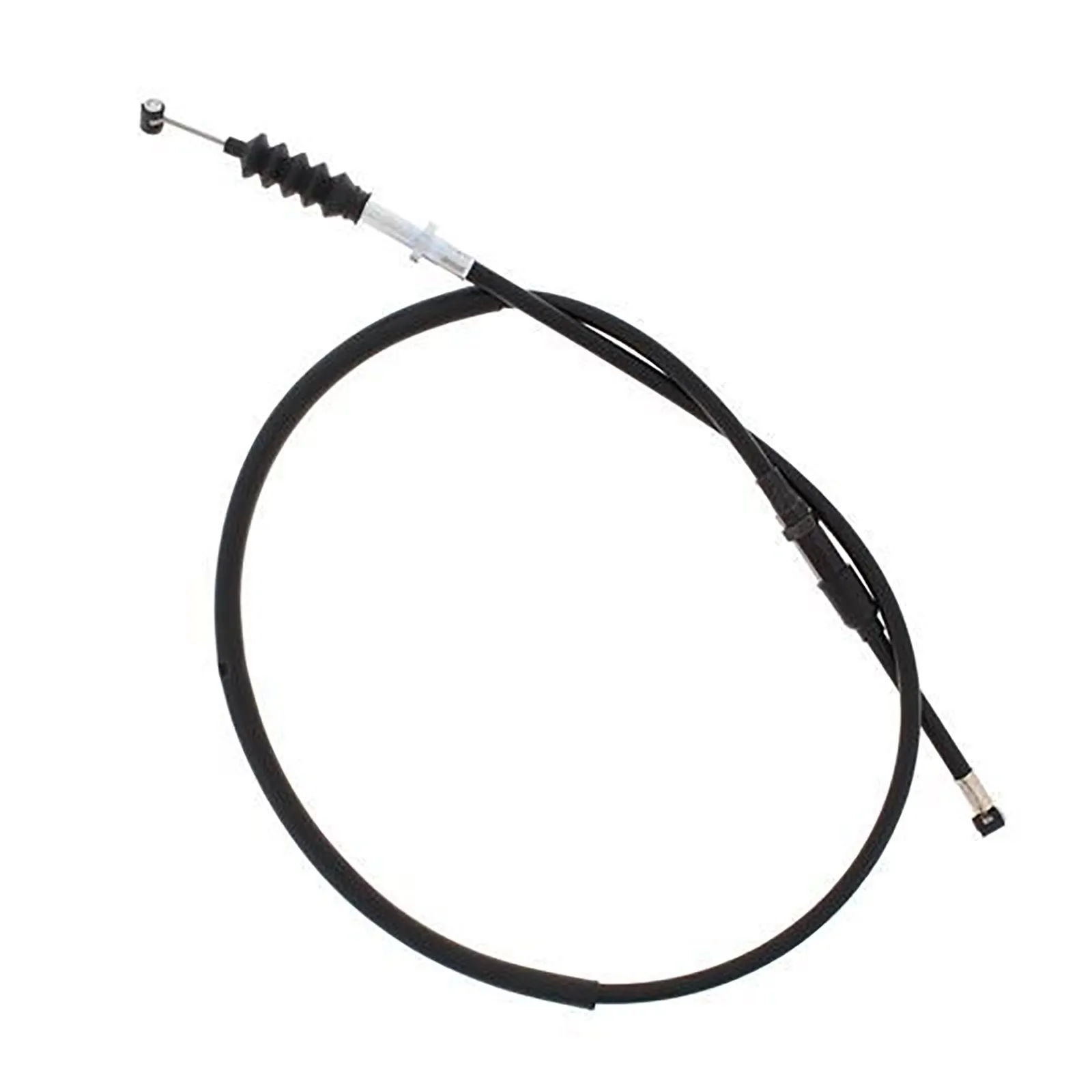 CLUTCH CABLE 45-2094 KAW KX125 97-98