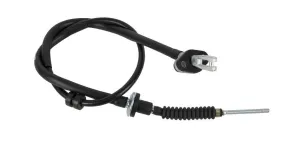 Clutch Cable Chevrolet Spark 0.8, 1.0 (03-12), Daewoo Matiz 800Cc (99-03)