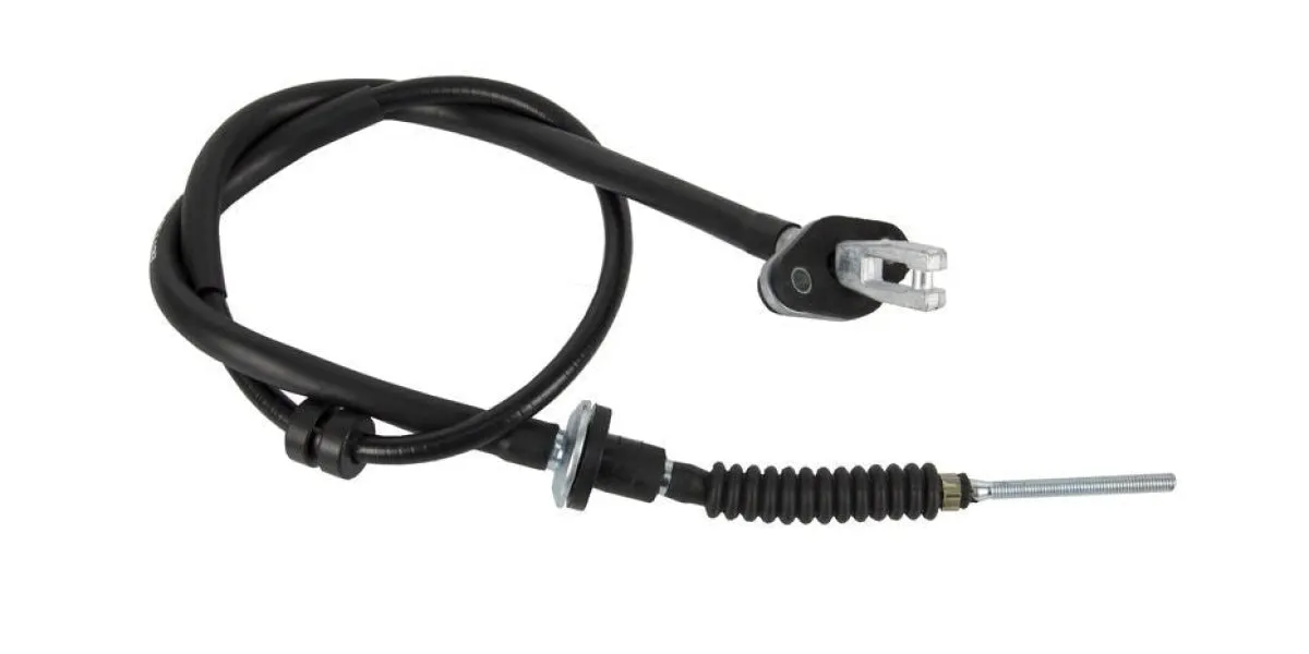 Clutch Cable Chevrolet Spark 0.8, 1.0 (03-12), Daewoo Matiz 800Cc (99-03)