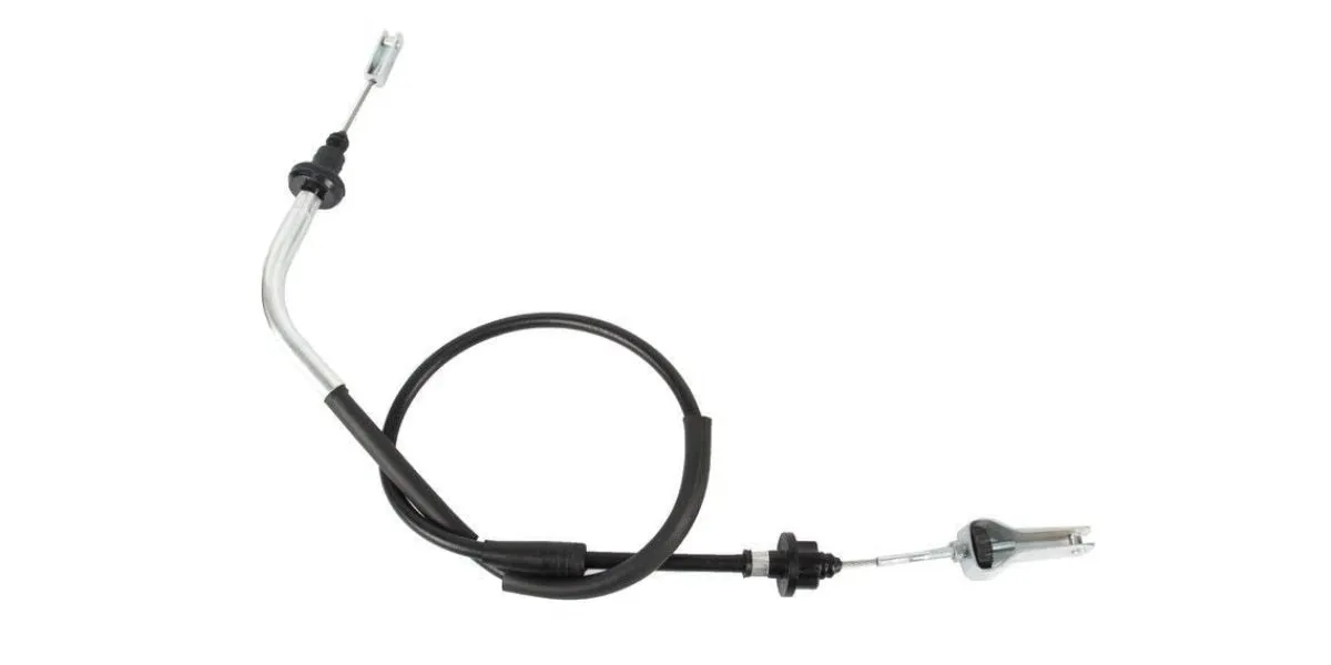 Clutch Cable Datsun Langley (83-88)