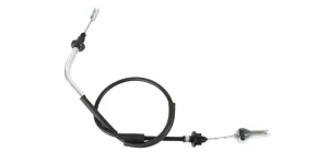 Clutch Cable Datsun Langley (83-88)