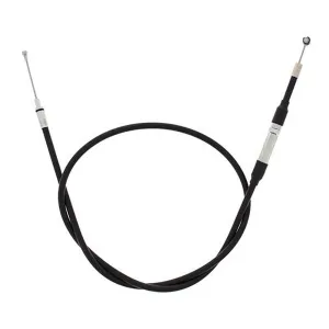 Clutch Cable - Honda CR125 '98-'99