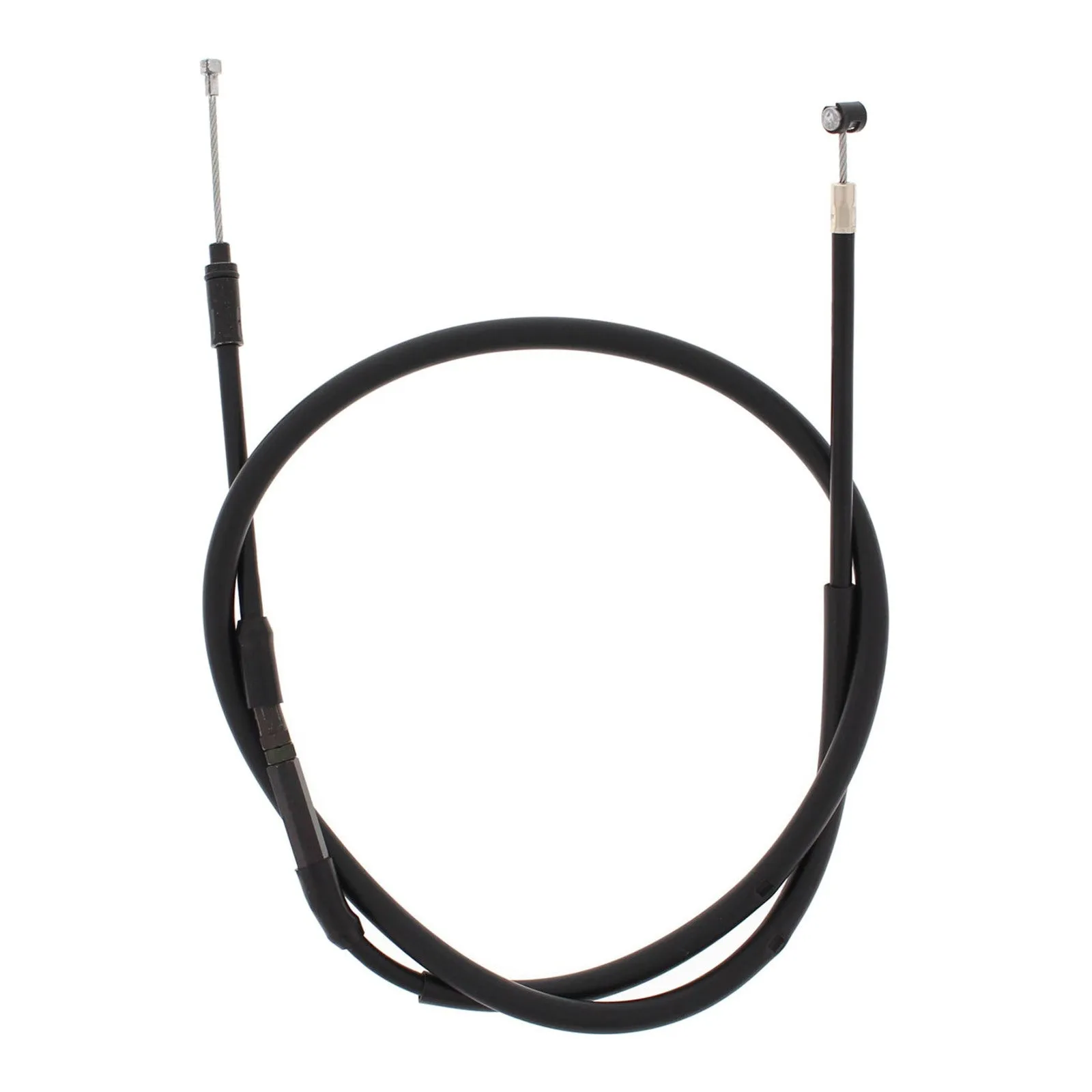 Clutch Cable - Kawasaki KX125 '04-'05