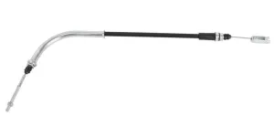 Clutch Cable Nissan Pulsar 1.3, 1.4 (80-86)