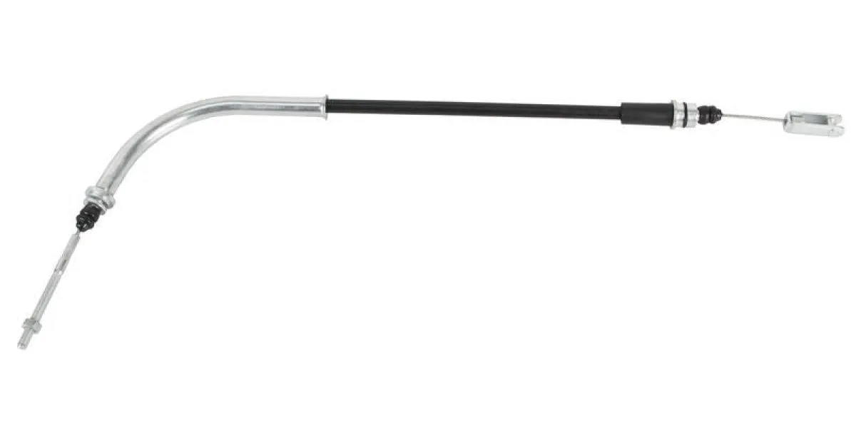 Clutch Cable Nissan Pulsar 1.3, 1.4 (80-86)