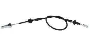 Clutch Cable Nissan Sabre (94-02), Sentra (92-02)