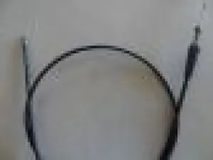 CLUTCH CABLE W/0 SWITCH V1000 (#29093000)