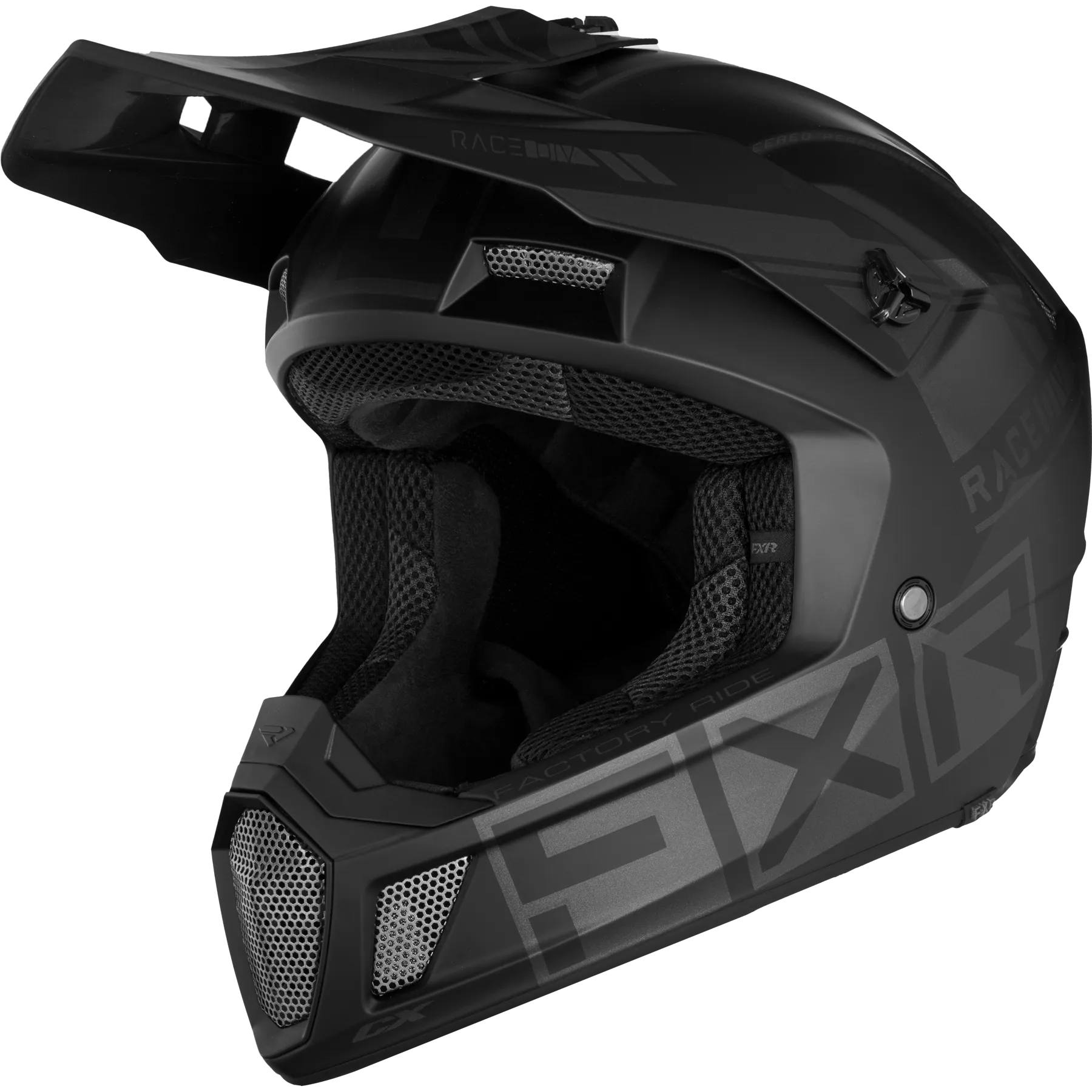 Clutch CX Pro Helmet