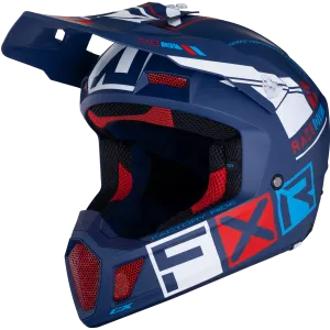 Clutch CX Pro Helmet