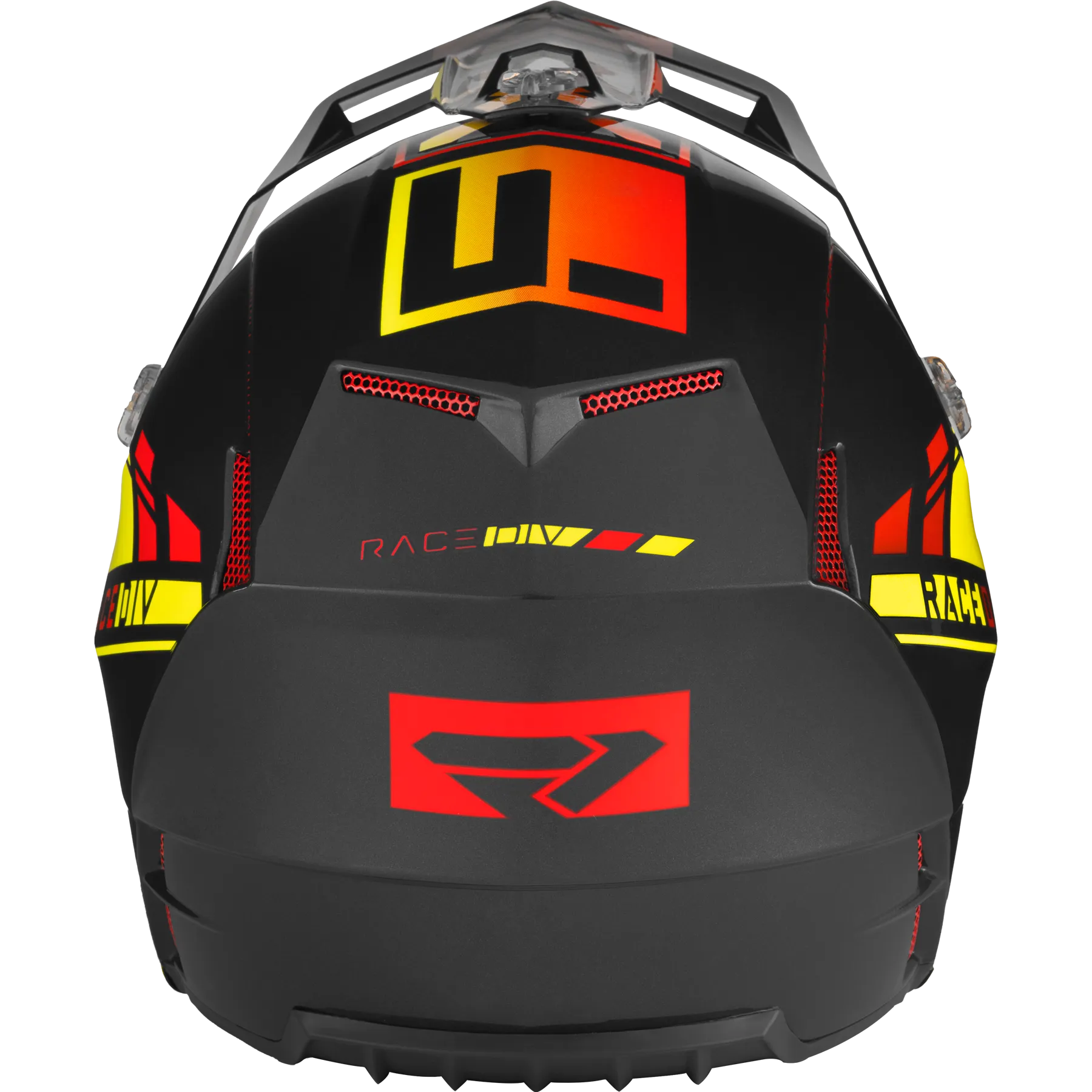 Clutch CX Pro Helmet