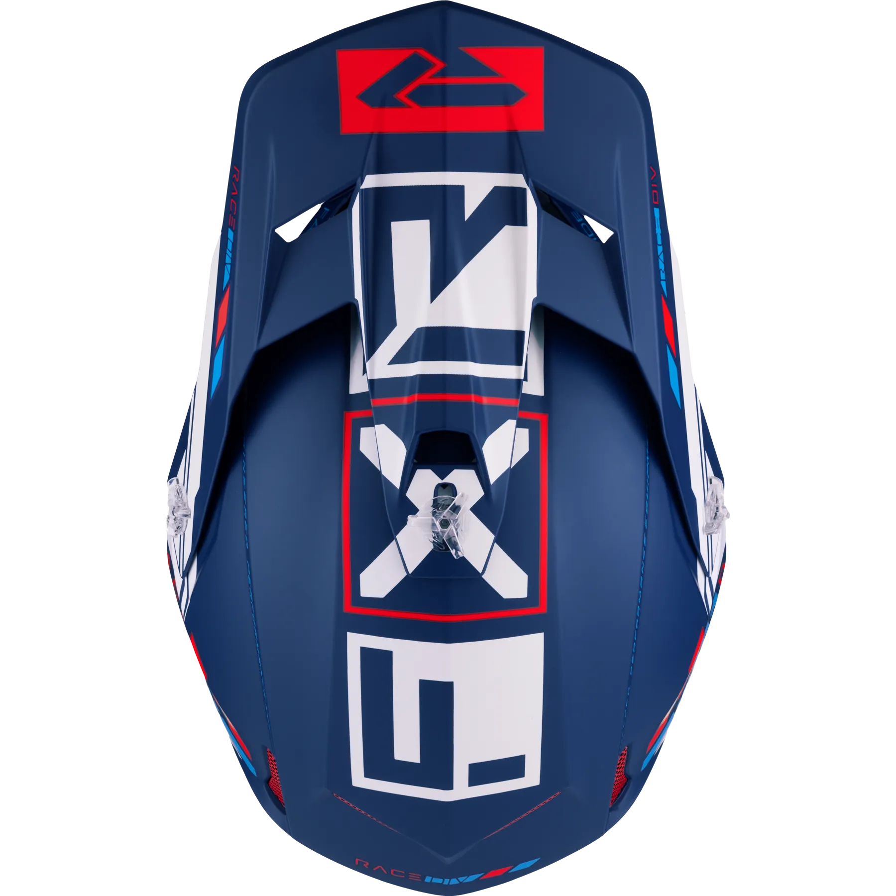 Clutch CX Pro Helmet