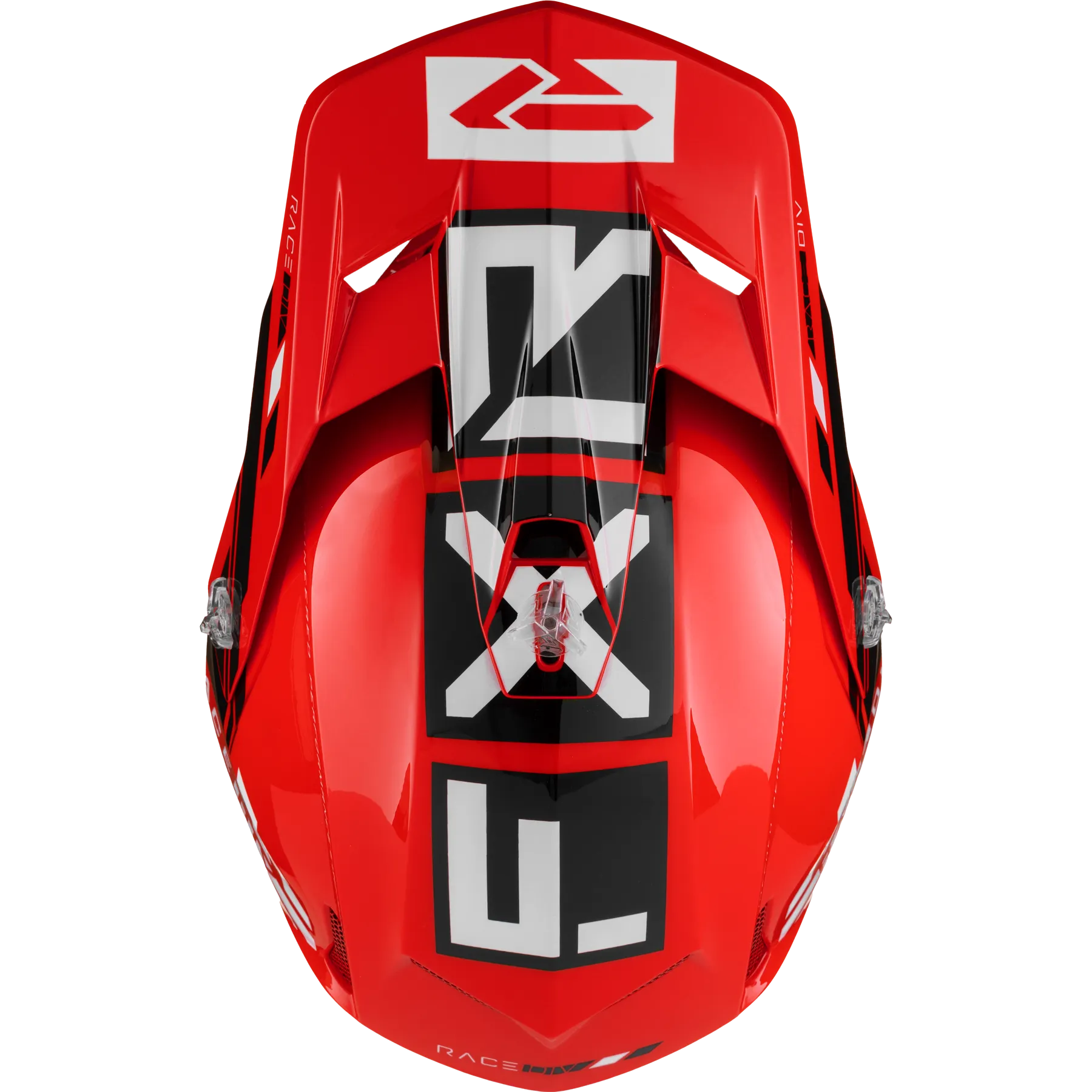 Clutch CX Pro Helmet