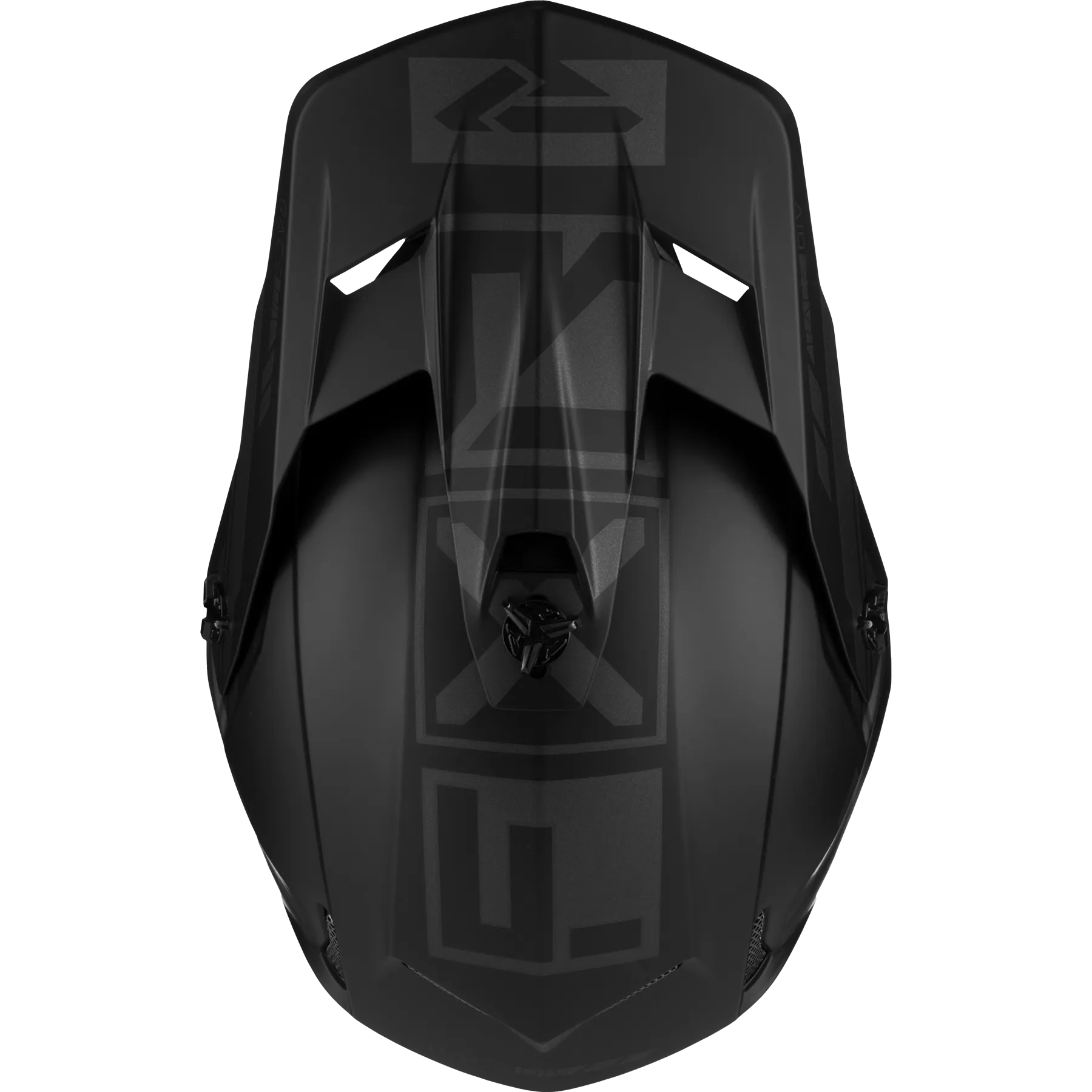 Clutch CX Pro Helmet