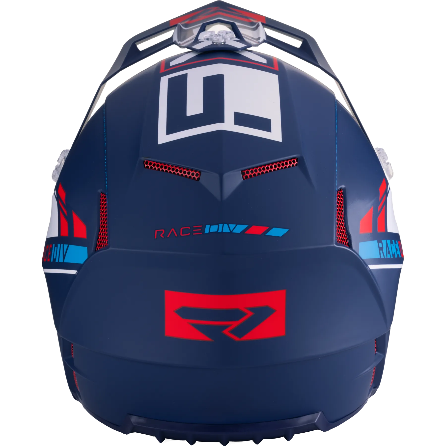 Clutch CX Pro Helmet