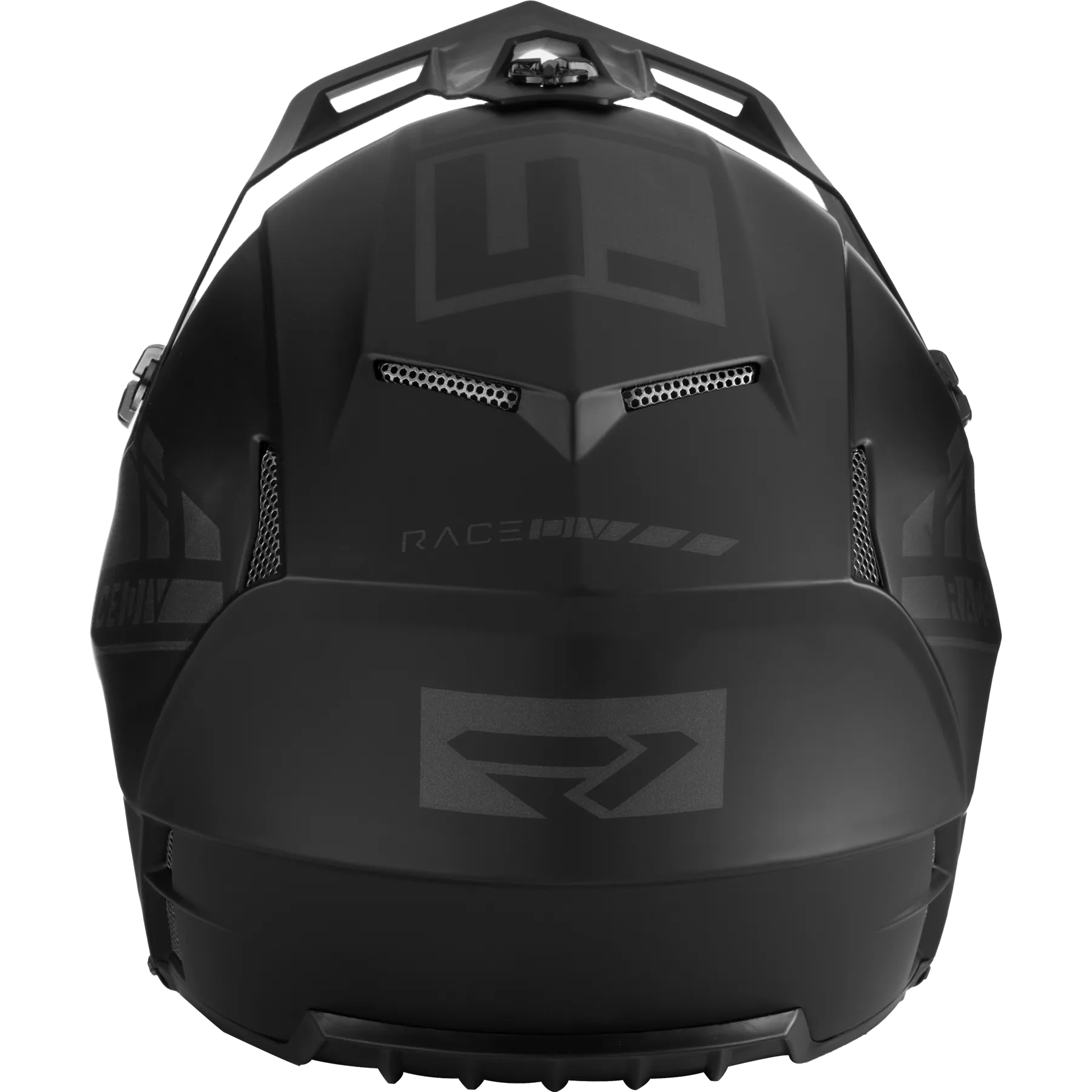 Clutch CX Pro Helmet