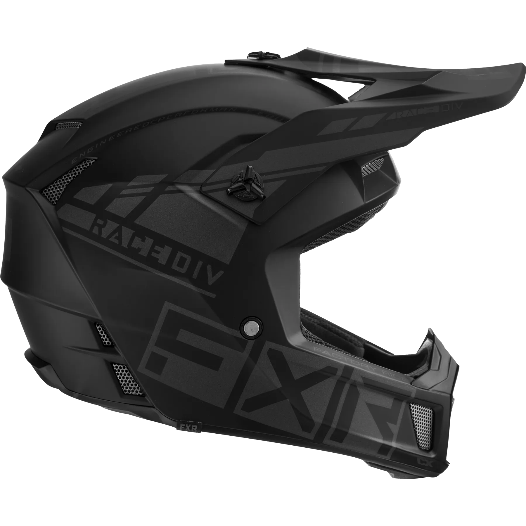 Clutch CX Pro Helmet