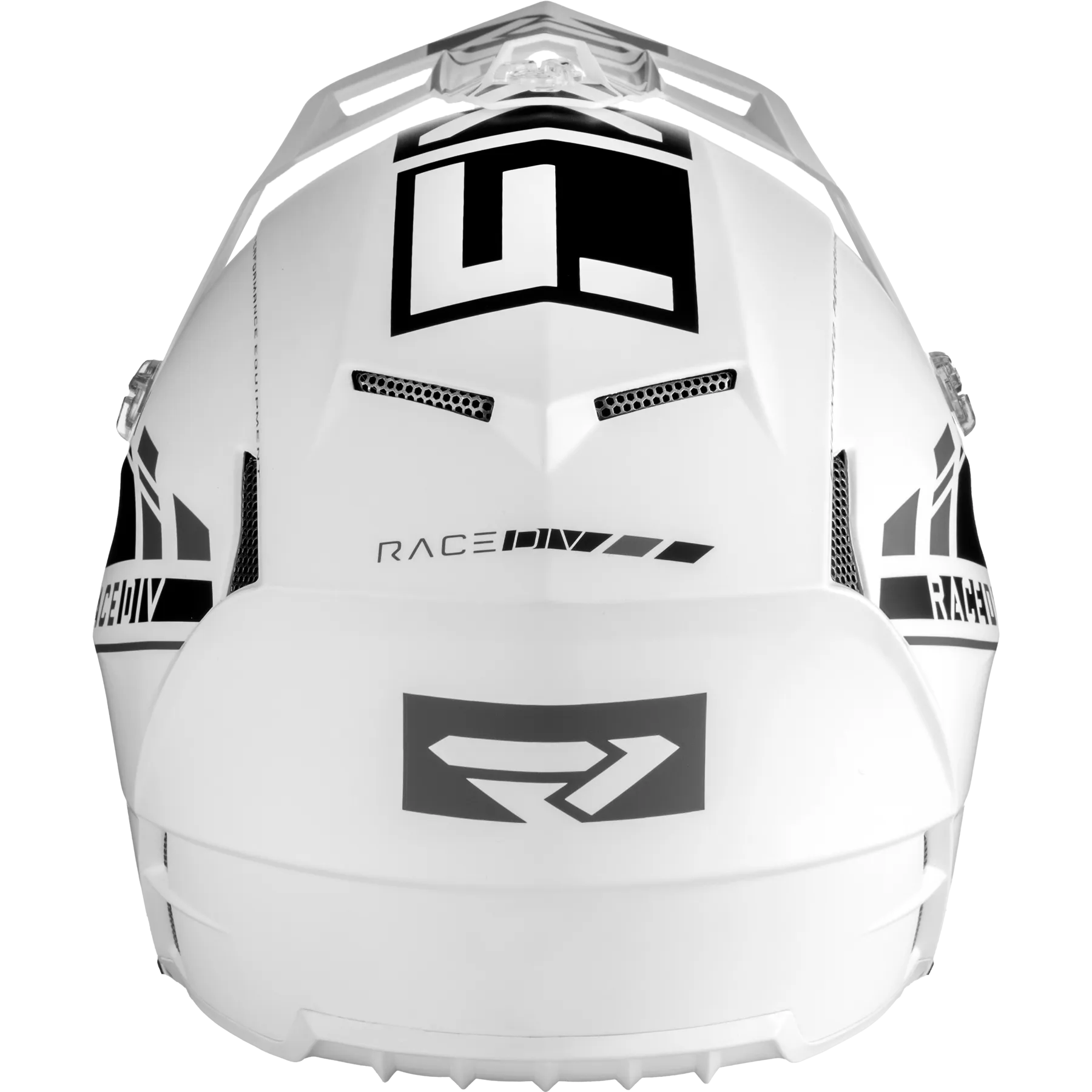 Clutch CX Pro Helmet