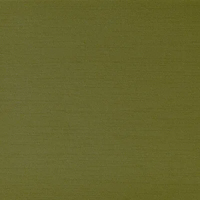 Clutch-Grasshoper