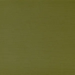 Clutch-Grasshoper