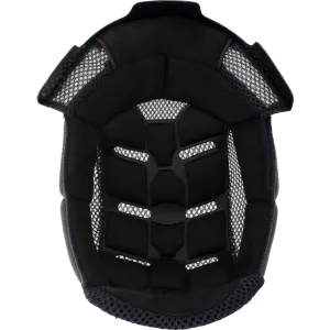 Clutch Helmet Liner
