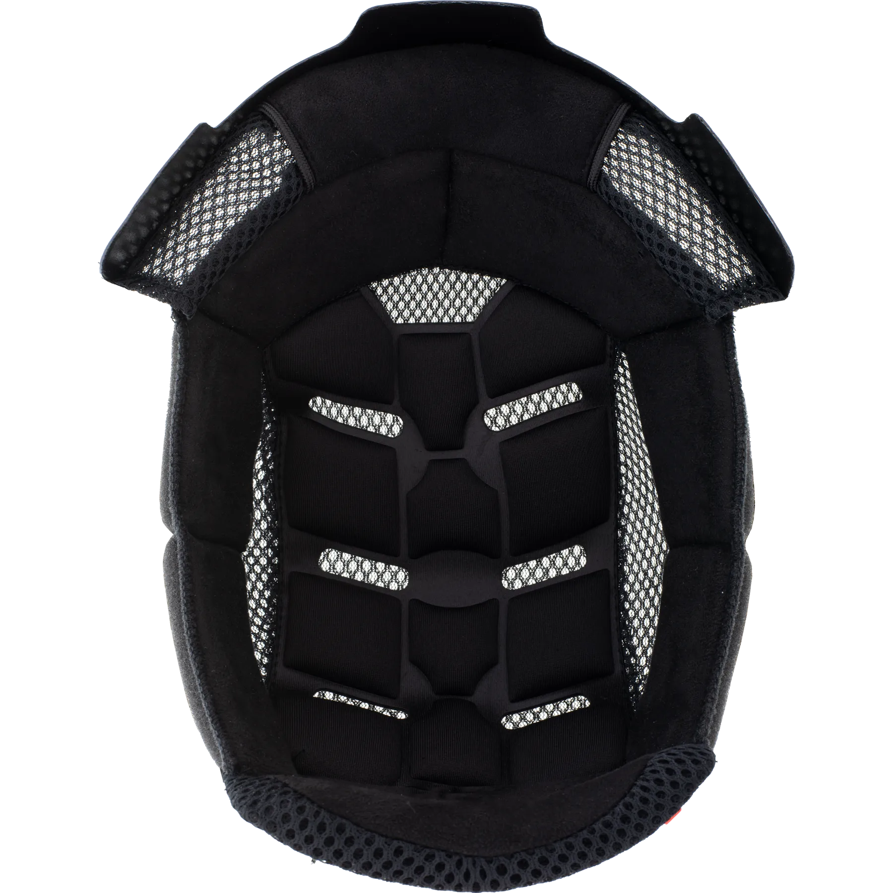 Clutch Helmet Liner
