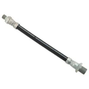 CLUTCH HOSE, MGA, MGB, SPRITGET, TR2-3