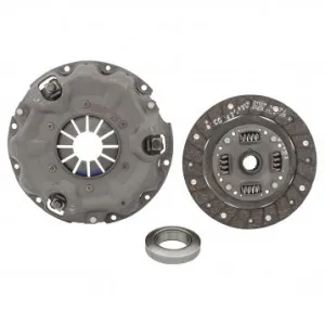 CLUTCH KIT , 3 PIECE ,1500