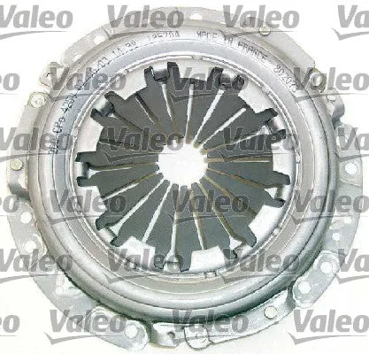 Clutch Kit Peugeot 306 1.8 Peugeot 405 1.8Gr Xuj7P 1995- VALEO PG03