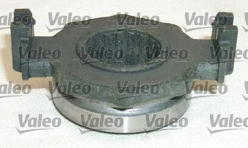 Clutch Kit Peugeot 306 1.8 Peugeot 405 1.8Gr Xuj7P 1995- VALEO PG03